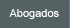 Abogados