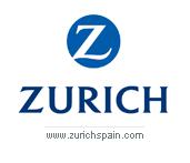 zurich seguros