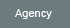 Agency