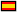 Español